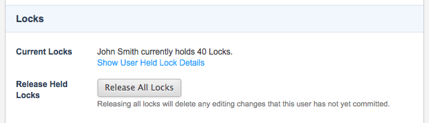 5-0-0_release-all-locks-button.png