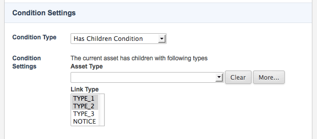 5-0-0_has-children-condition.png
