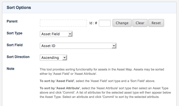 5-0-0_sort-options-section-asset-field-sort-type.png