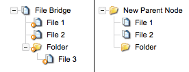 5-0-0_import-file-tool-example.png