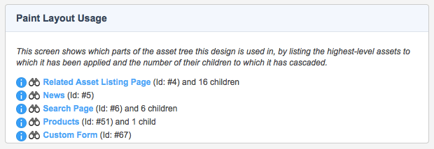 5-0-0_paint-layout-usage-section-listing-assets.png