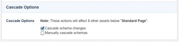 5-0-0_cascade-options-section.png