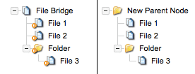 5-0-0_import-file-tool-example-recursive.png