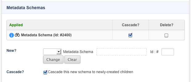 5-0-0_list-of-applied-metadata-schemas.png