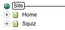 5-0-0_box-selector-create-here.png