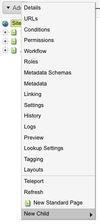 5-0-0_standard-page-menu-option.png