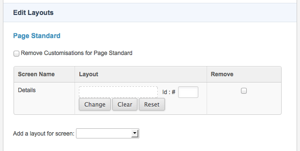 5-0-0_additional-fields-in-the-edit-layouts-section.png