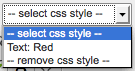 5-0-0_css-style-list.png
