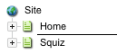 5-0-0_line-selector-create-here.png