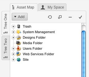 5-0-0_asset-map-in-administration-interface.png