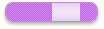 Purple colour bar