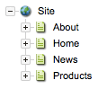 5-0-0_sorted-site.png