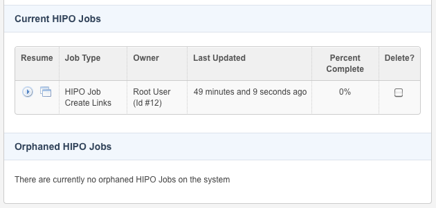 Hipo Matrix Example HIPO Herder - Concepts - Manuals | Squiz Matrix 5 Documentation