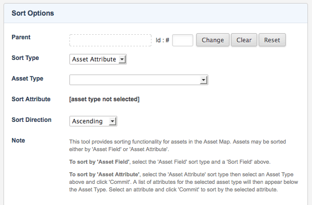 5-0-0_sort-options-section-asset-attribute-sort-type.png
