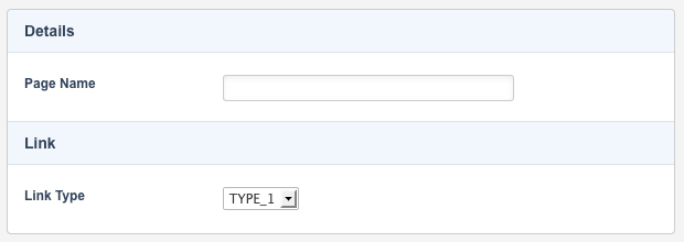5-0-0_page-name-field.png
