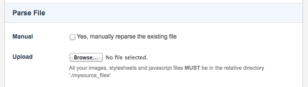5-0-0_parse-file-section.png