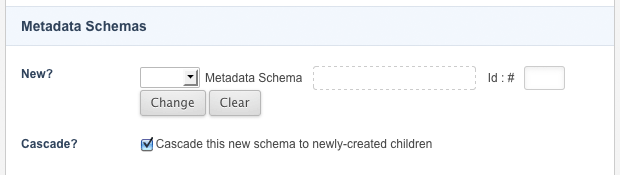 5-0-0_meadata-schemas-section.png