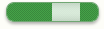 Green colour bar