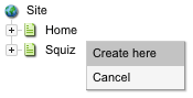 5-0-0_create-here.png