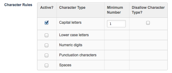 5-0-0_capital-letter-character-type-character-rules-section.png