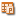 Table properties icon