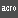 Acronym icon