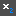 Subscript blue icon