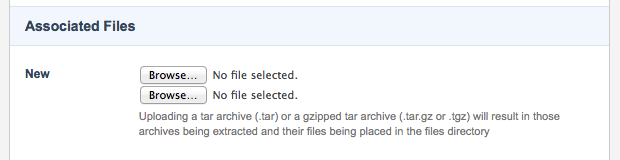 5-0-0_associated-files-section.png