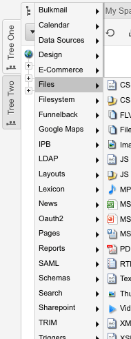 5-0-0_add-menu-standard-page-option.png