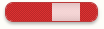 Red colour bar