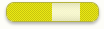 Yellow colour bar