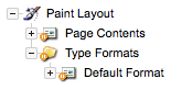 5-0-0_paint-layout-asset.png